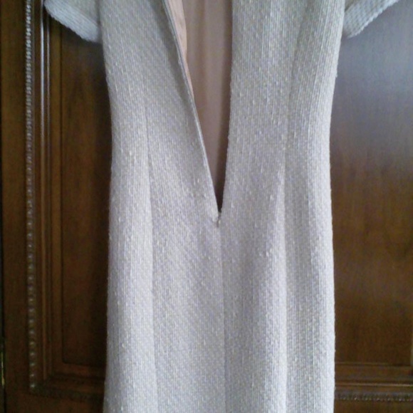 Dress - Picture 4 of 8